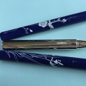 Cosmetic Pen Liquid- Lipbrush