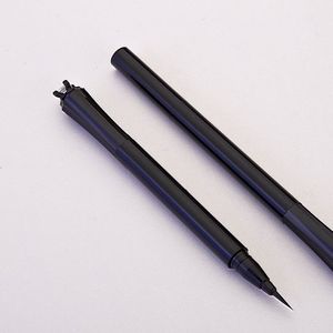 Cosmetic Pen Liquid Eyeliner