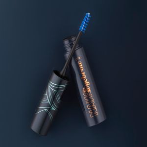 GEKA Nano Brush Collection