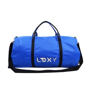 Senda Vietnam Carry on Bag for Airplanes with USB Charging Port Travel Duffle Bag with Shoe Compartment Wet
