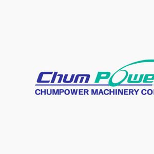 Linear PET Stretch Blow Molding Machine