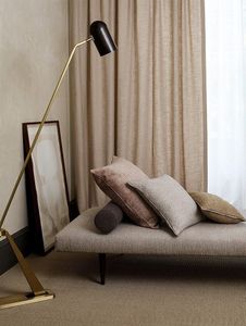 Home Textile Fabric