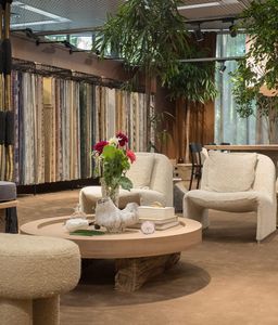 Upholstery Fabrics