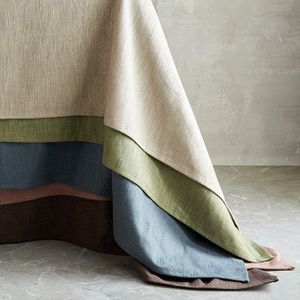 upholstery fabrics