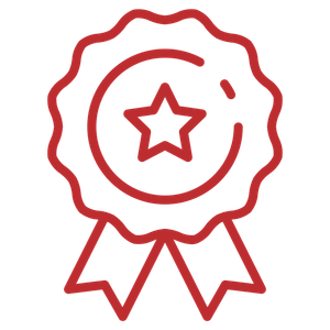 Company icon
