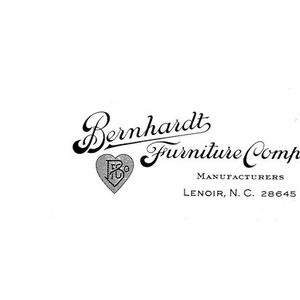 Company icon