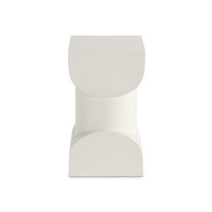 Trianon Accent Table