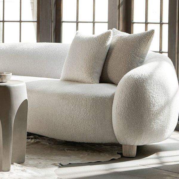 Luxury Furniture