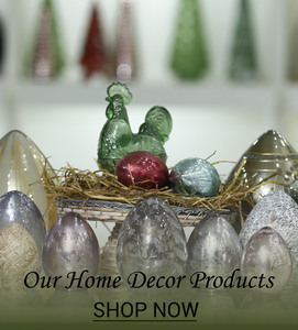 Home Decor Products