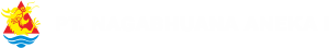 Company icon