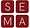 Company icon