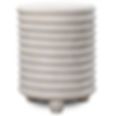 ACCORDION STOOL