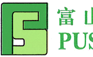 Company icon