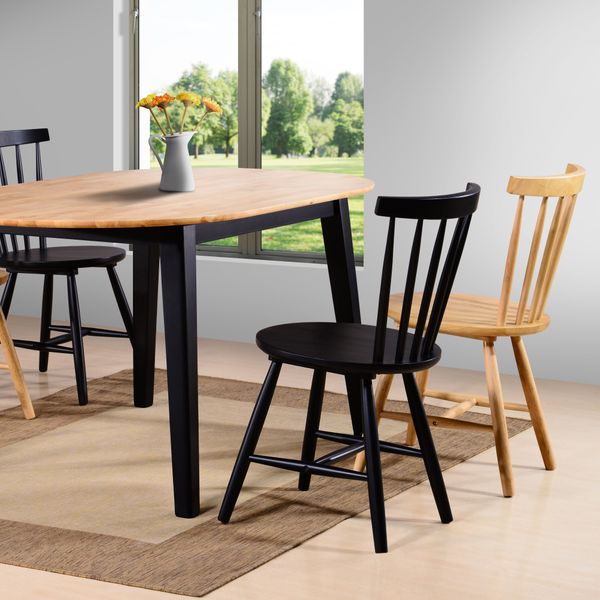 BAVARIA 5PCS SET