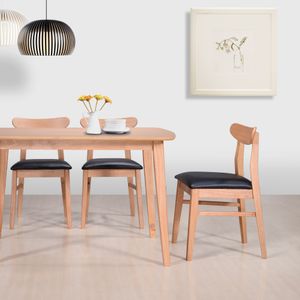 DODOT 5PC SET