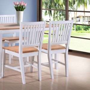 WAKA 5PC SET