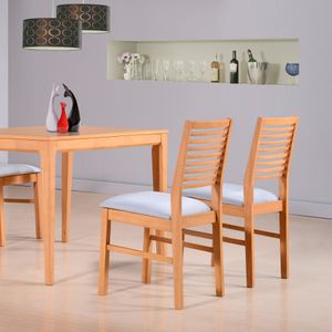 ERMES 5PC SET