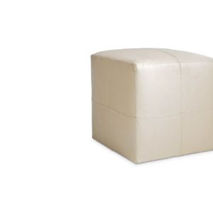 Cube Stool