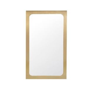 Arche Wall Mounted Mirror