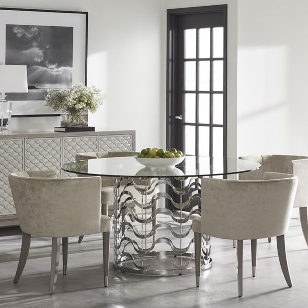 Gabrielle Dining Table