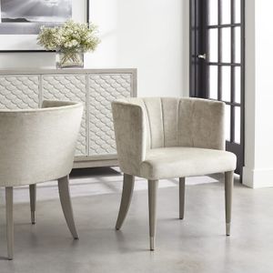 Ella Dining Chair