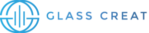 Company icon