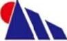 Company icon