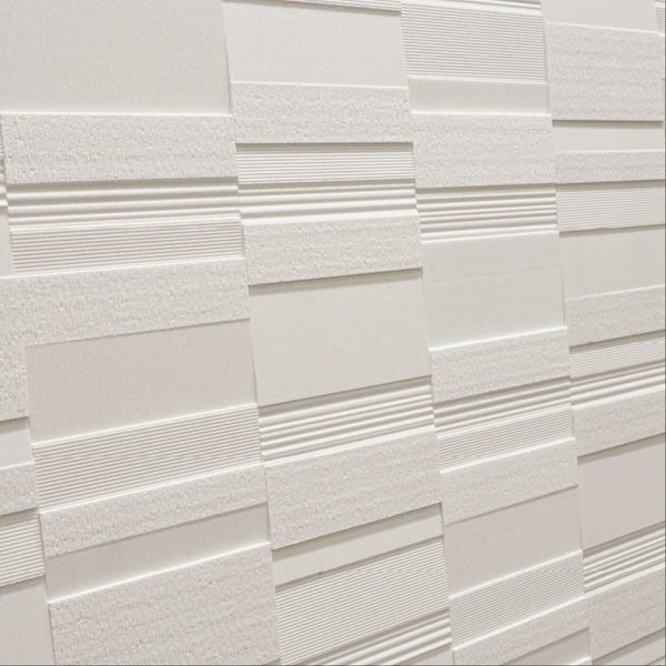 3D surface