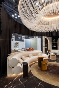 hotel furniture