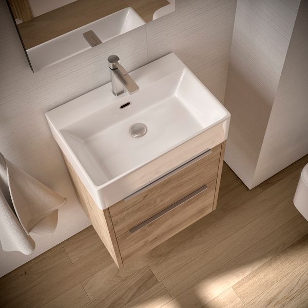 Bambi | Coycama | Bathroom furniture