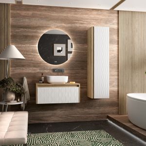 bathroom furniture