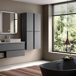 bathroom furniture