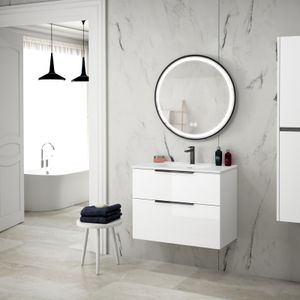 Comet | Coycama | bathroom furniture