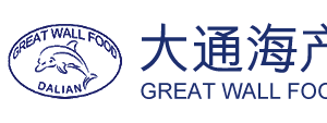 Company icon