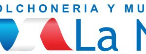 Company icon