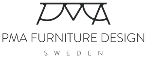 Company icon