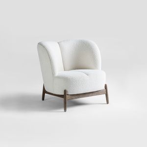 Shibuya Lounge Chair