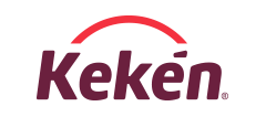 Company icon