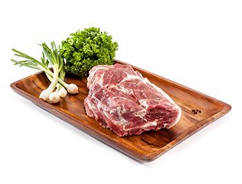 Pork