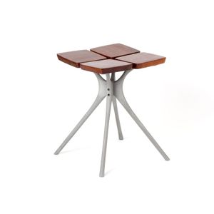 Stools