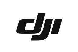 Company icon