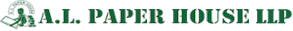 Company icon