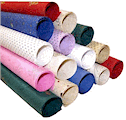 Handmade Paper Sheets