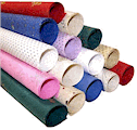 Handmade Paper Sheets