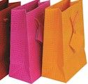 Handmade Paper Bags