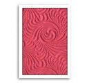 Embossed Paper