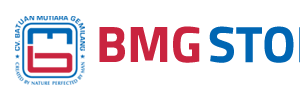 Company icon