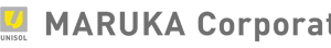 Company icon