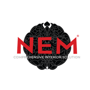 Company icon