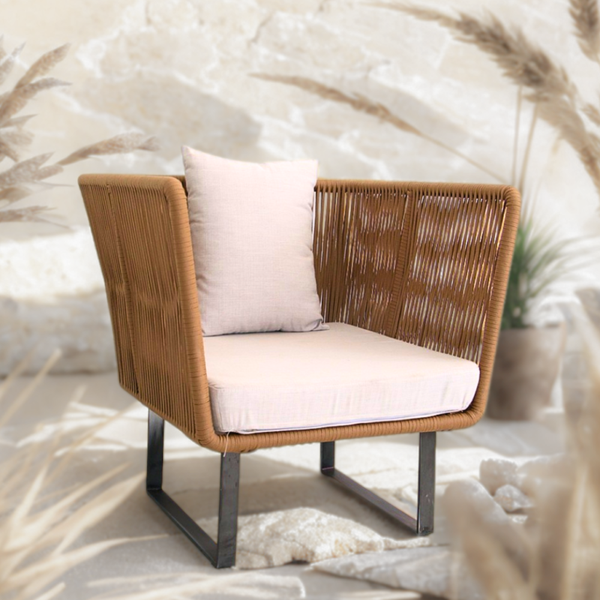 ARMCHAIR